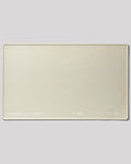 The Beauty Mat® LAB Factor x Buff Browz - Vanilla