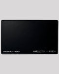 The Beauty Mat® LAB Factor x Buff Browz - Charcoal