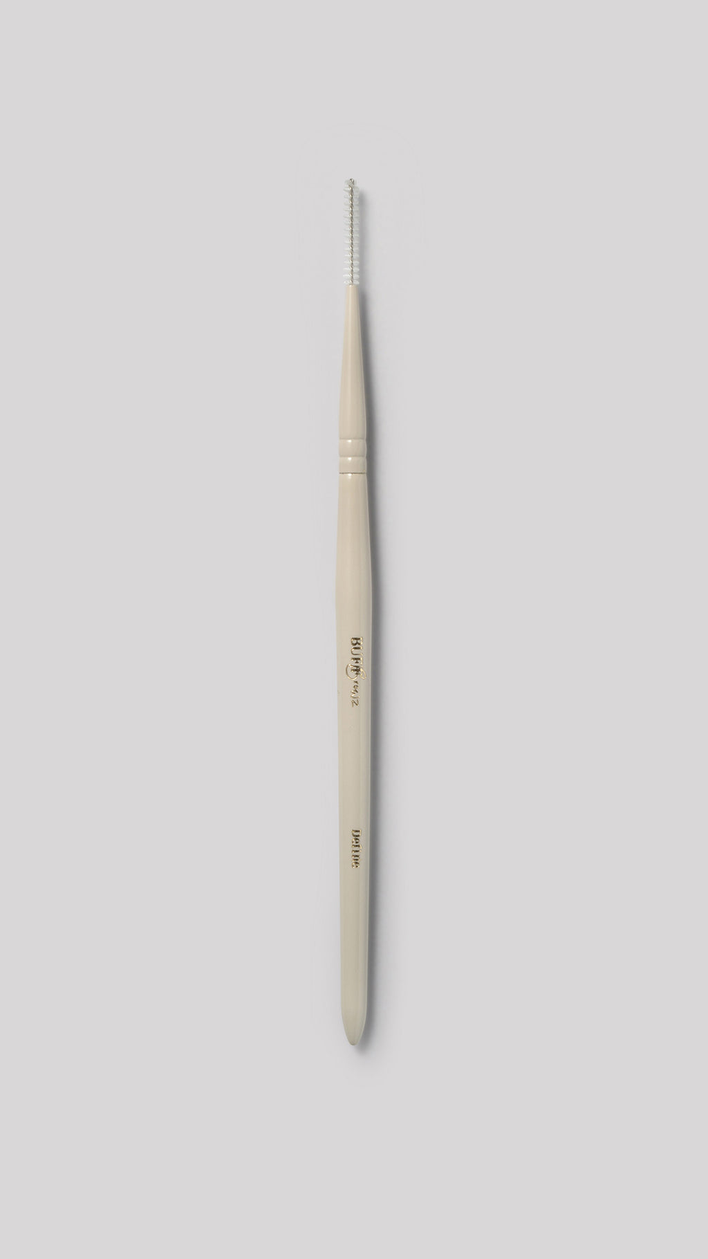 Divine Collection – Define Brush