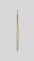 Divine Collection – Define Brush