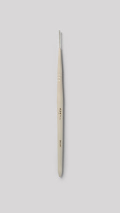 Divine Collection - Define Brush