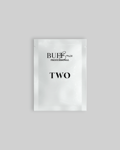 TGA Brow Lamination Kit - Step 2 - 10 Sachets