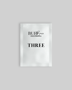 TGA Brow Lamination Kit - Step 3 - 10 Sachets