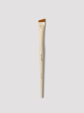 Divine Collection – Sculpt Brush
