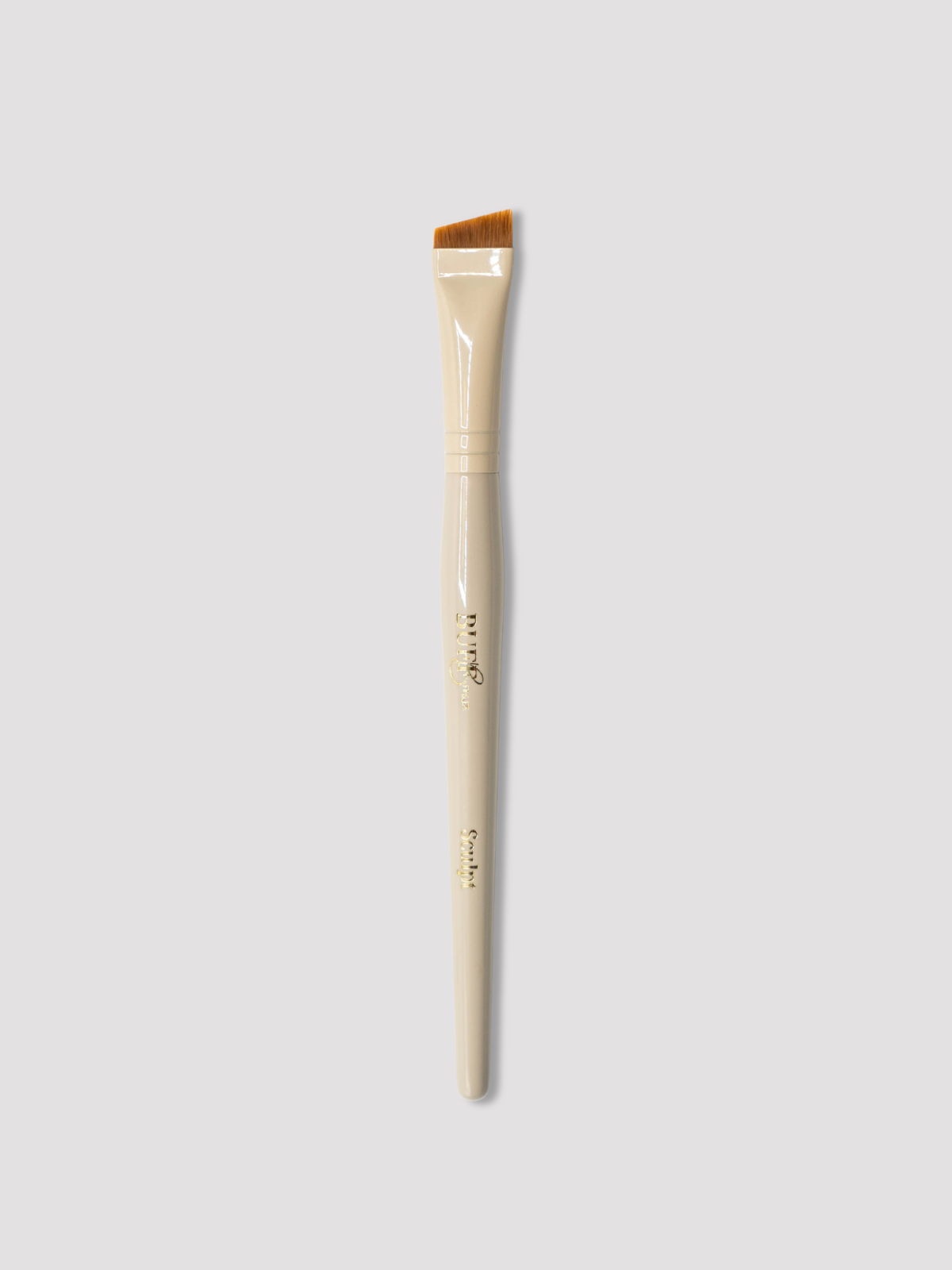 Collection Divine - Pinceau Sculpt