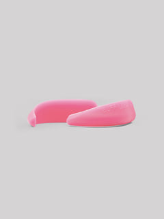 Buff Lashes - Teardrop+ Lash Lift Shields