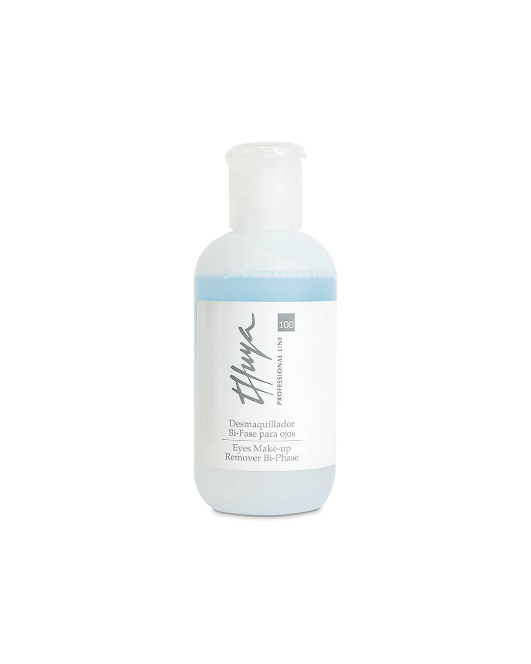 Thuya - Make-up Remover Bi-Phase - 100ml