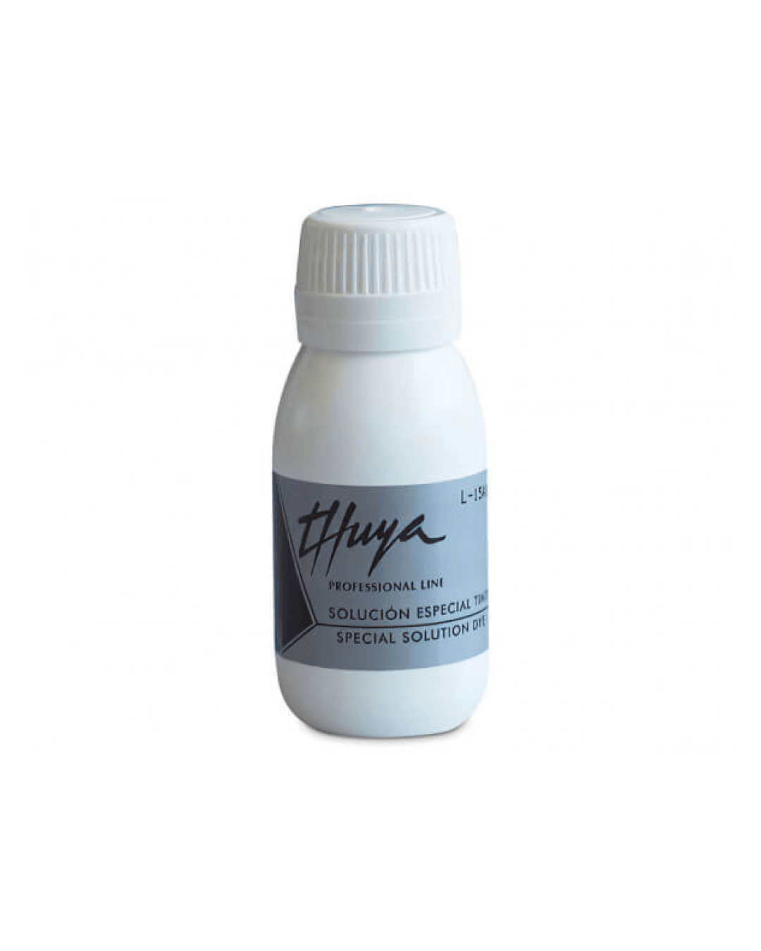 Thuya - Activating Liquid - 60ml