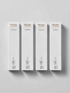 Tweezer Set