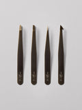 Tweezer Bundle