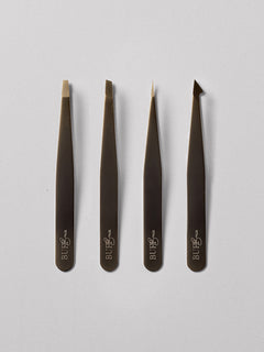 Tweezer Set