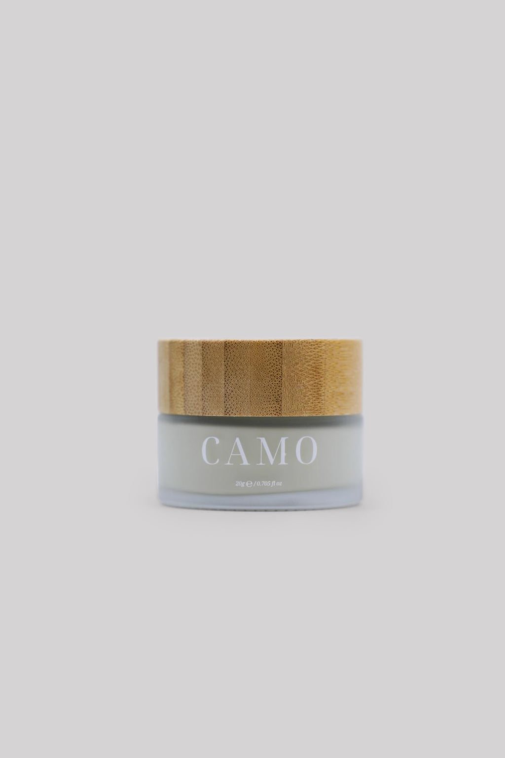 Divine Collection – Camo 20 g