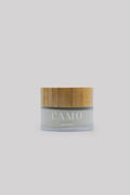 Divine Collection – Camo 20 g