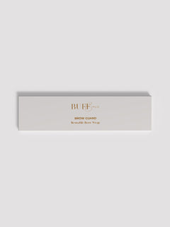 Brow Guard - Reusable Brow Wrap