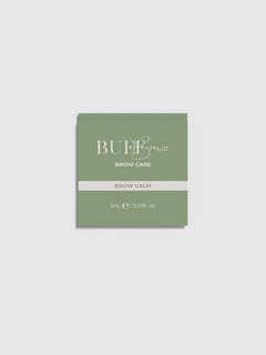 Brow Care - Brow Calm - 1ml Sachet
