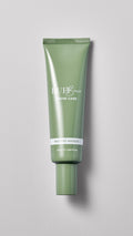 Augenbrauenpflege – Restore Masque – 30 ml