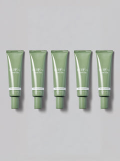 Restore Masque Retail Pack