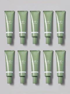 Restore Masque Retail Pack
