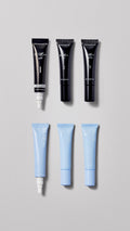 Bundle - Brows Cysteamine & TGA Systems