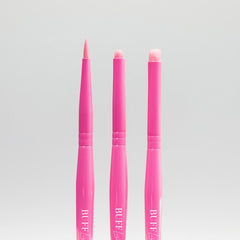 Lift Brush Set
