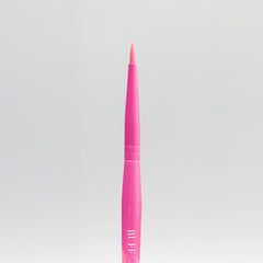 Lift Brush 03