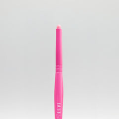 Lift Brush 02