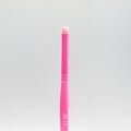 Lift Brush 01