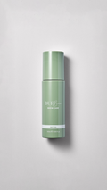 Brow Care - Detox - 100ml