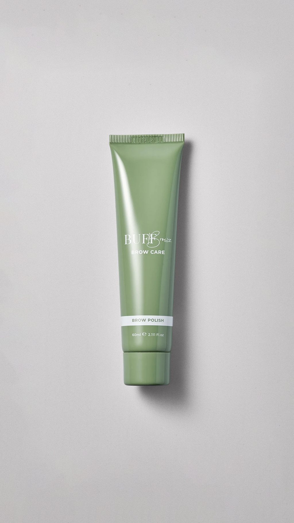Brow Care - Brow Polish - 60ml