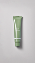 Brow Care - Brow Polish - 60ml
