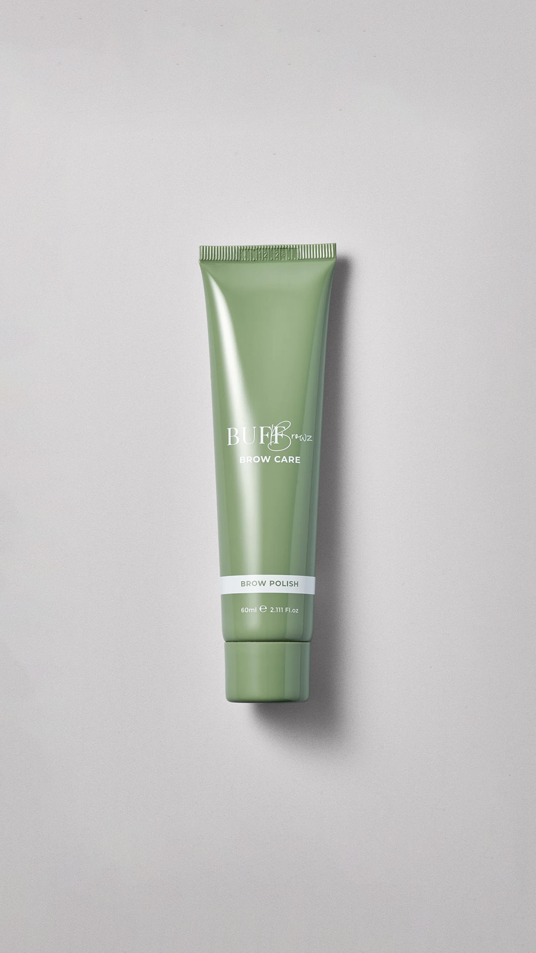 Brow Care - Brow Polish - 60ml