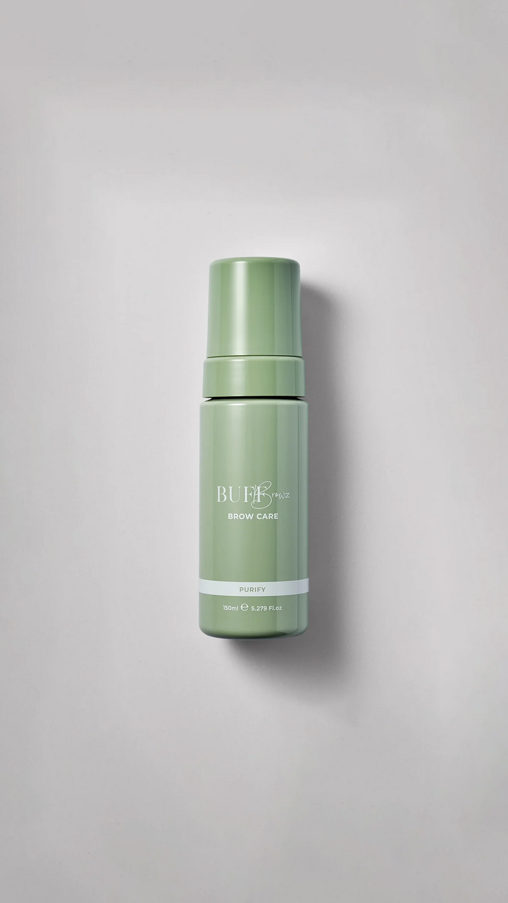 Brow Care - Purify - 150ml