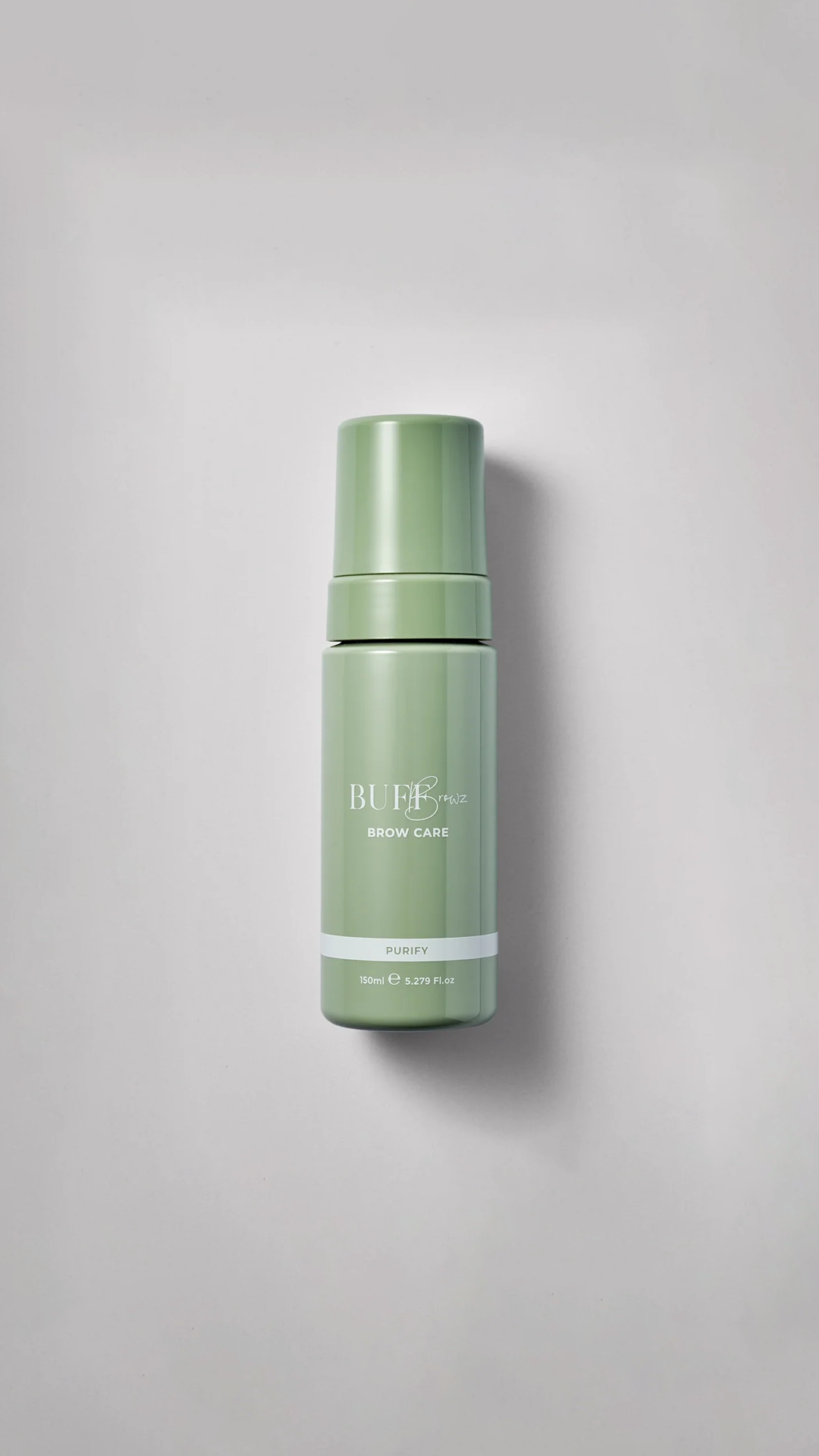 Brow Care - Purify - 150ml