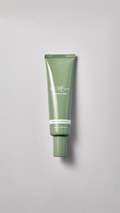 Brow Care - Restore Masque - 30ml