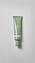 Brow Care - Restore Masque - 60ml