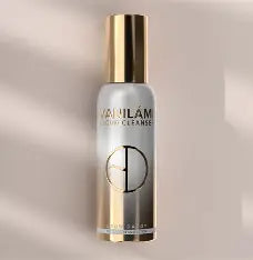 Brow Daddy- VANILÁMI Cloud Cleanser 150ml