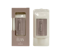ÉLAN- FixPowder: Lash Lift Fixing Powder