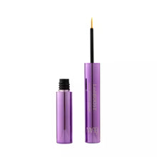 ÉLAN- LashBOOST Peptide Lash Care Serum