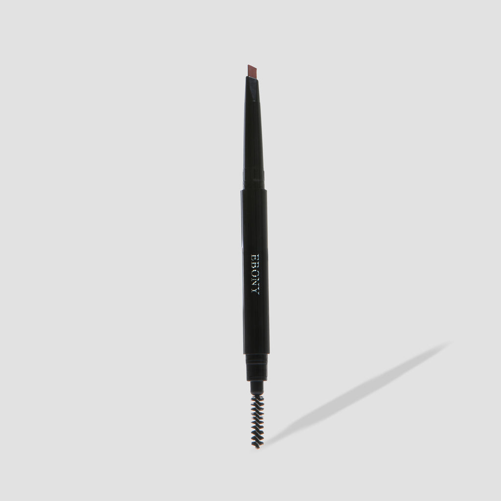 La collection Brow Creator