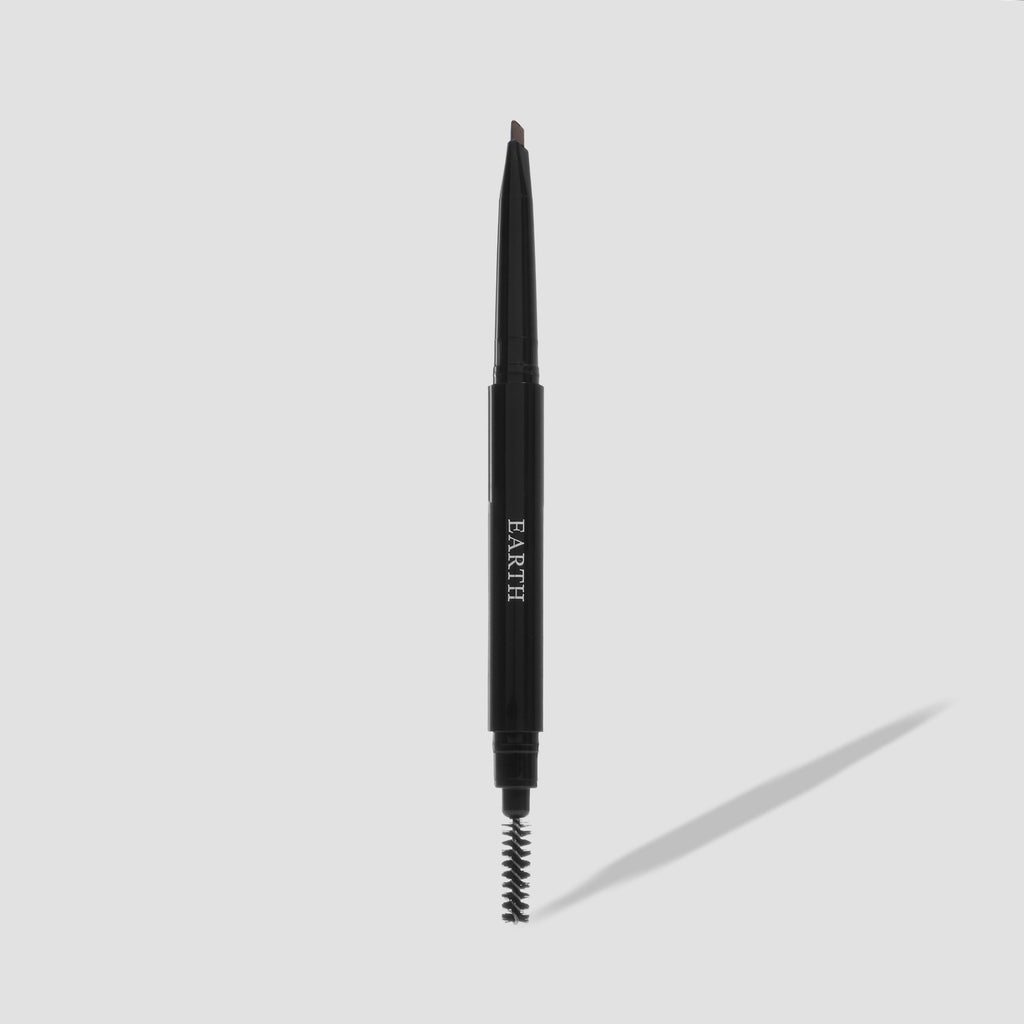 La collection Brow Creator