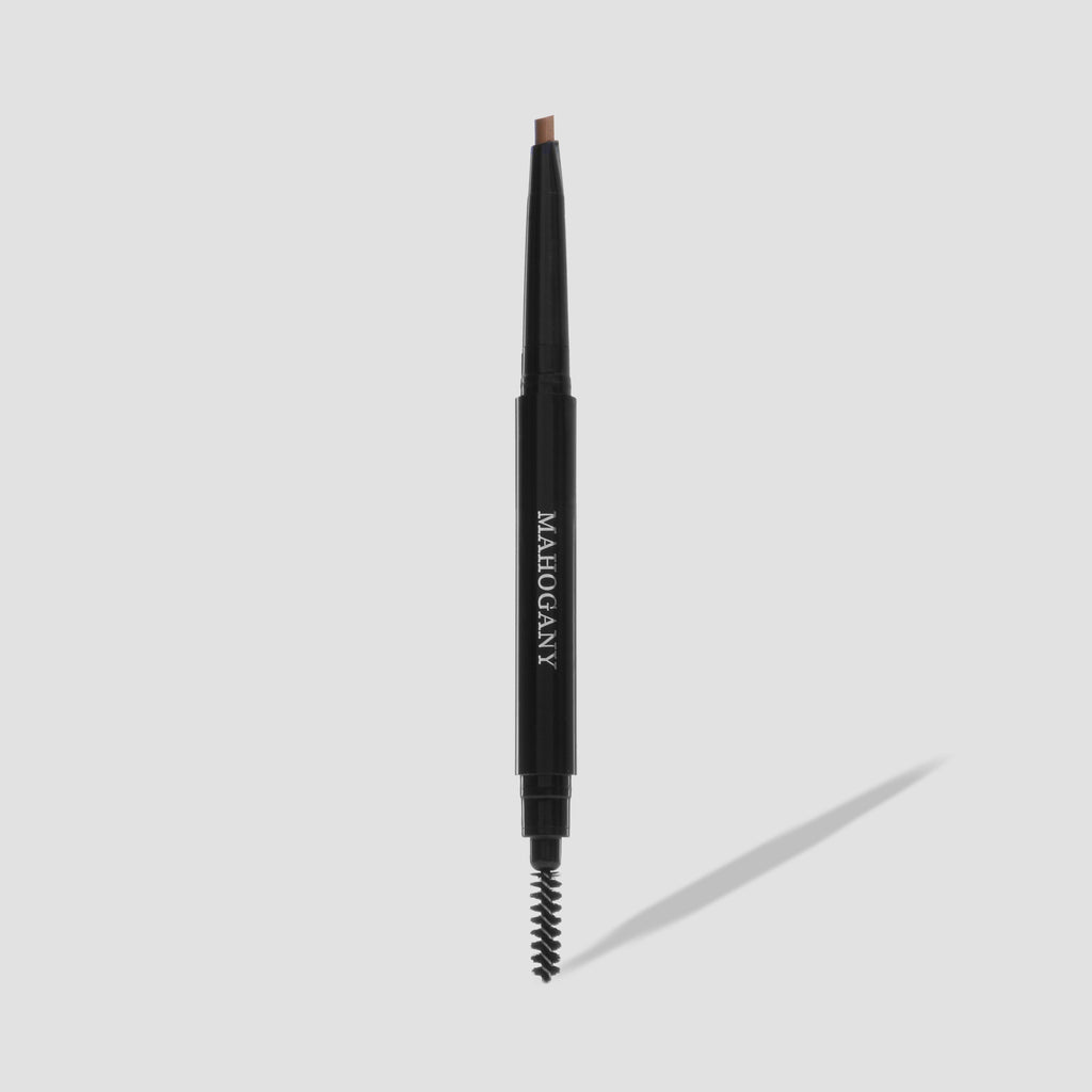 La collection Brow Creator