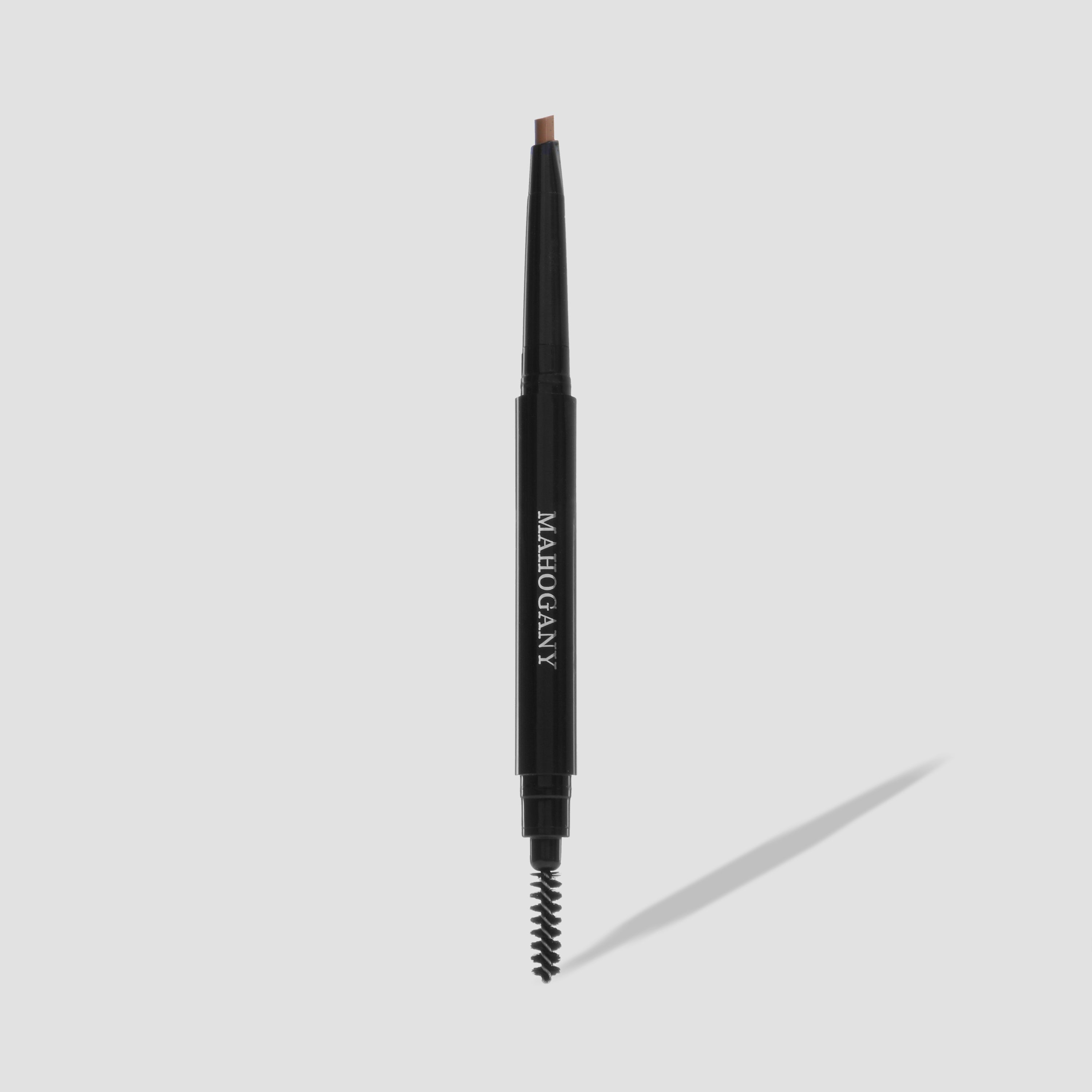 La collection Brow Creator