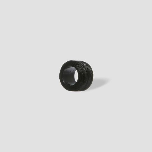Vermessungsband – 10 Meter