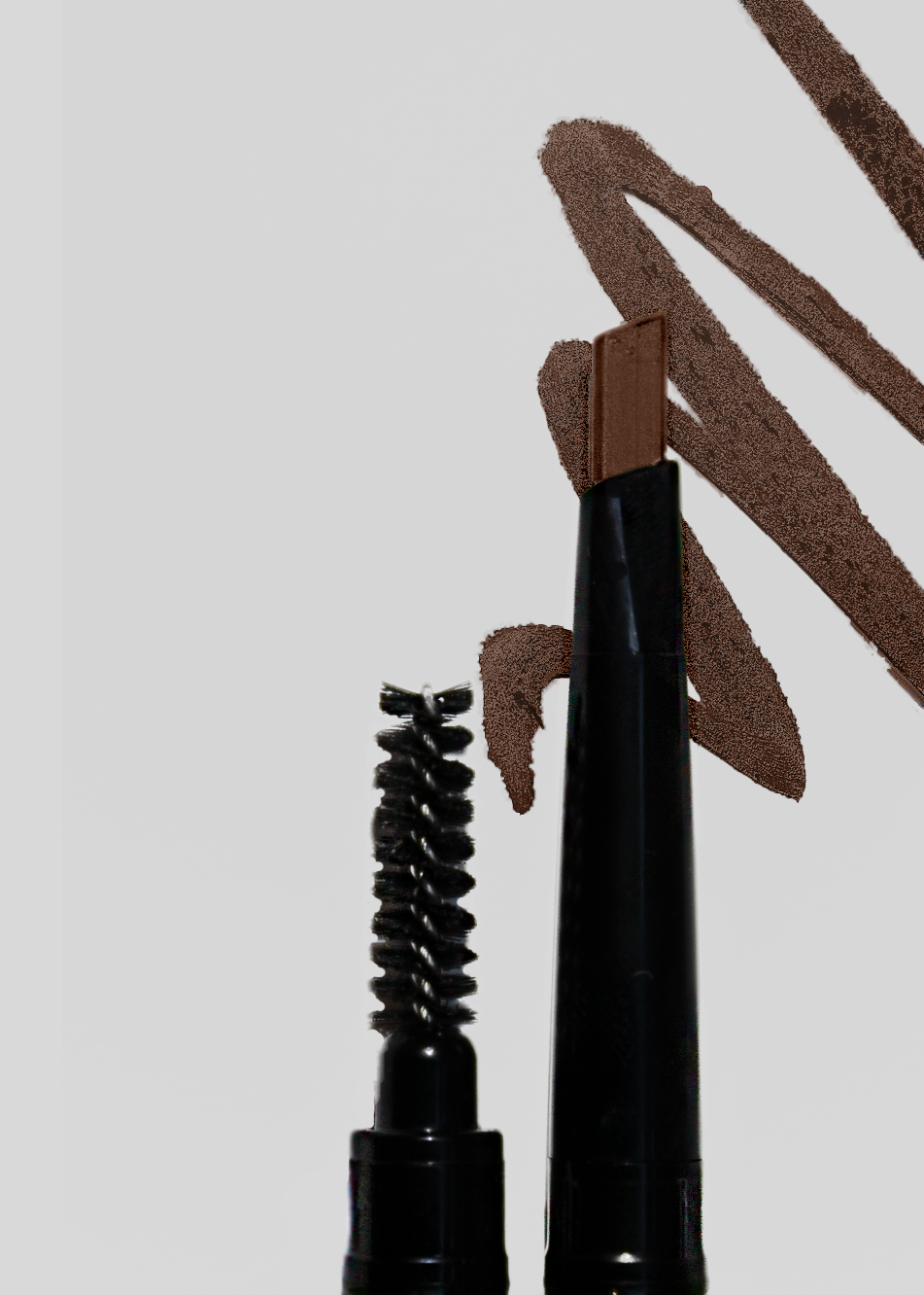 La collection Brow Creator - Cosmedic Supplies